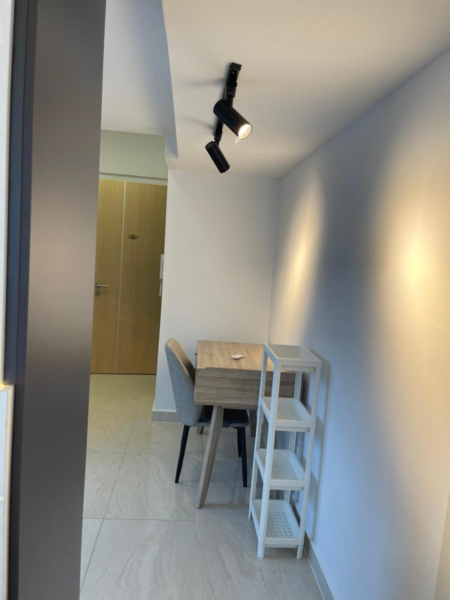 Colony Infinitum By Klcc Appartement