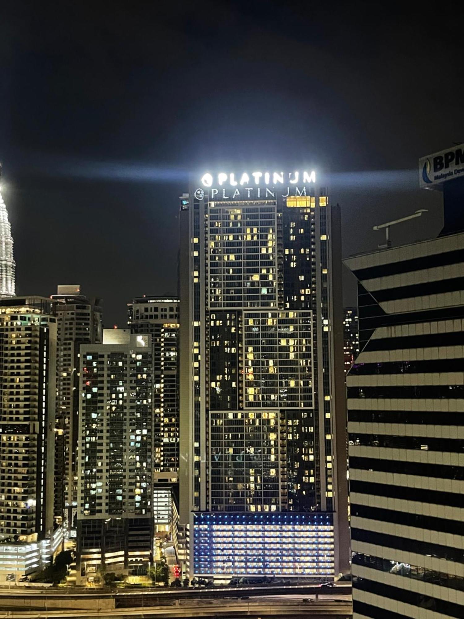 Colony Infinitum By Klcc *