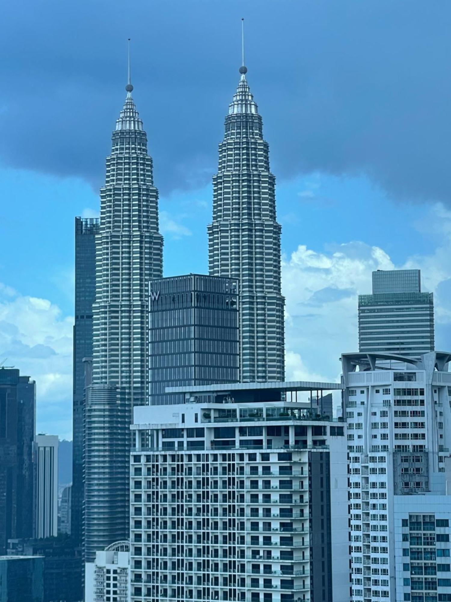 Colony Infinitum By Klcc *