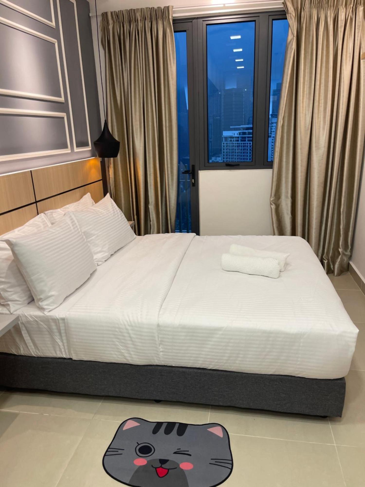 Colony Infinitum By Klcc
